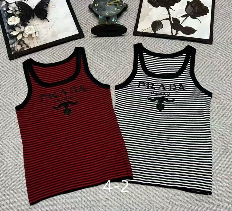 Prada S-XL 61